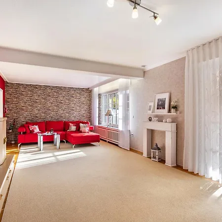 Sommersonne Варштайн