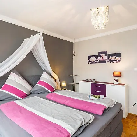 Sommersonne * Варштайн