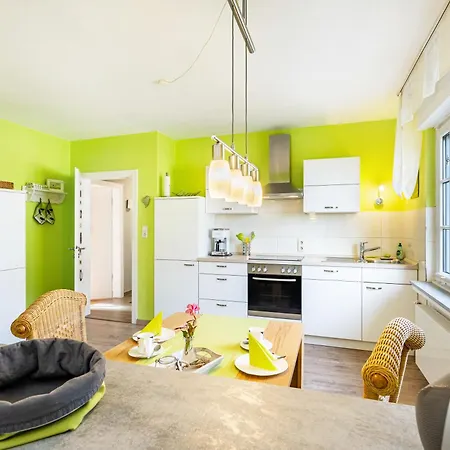 Sommersonne Варштайн