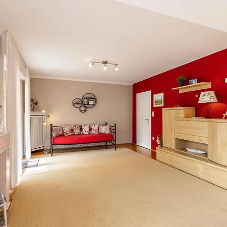 Sommersonne * Варштайн